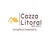 Cazza Litoral Consultoria Imobiliária